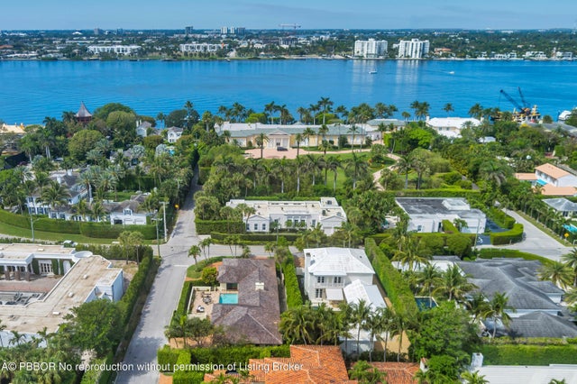 2 of 20 - 575 N Lake Way, Palm Beach, FL