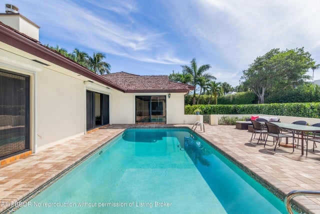 3 of 20 - 575 N Lake Way, Palm Beach, FL