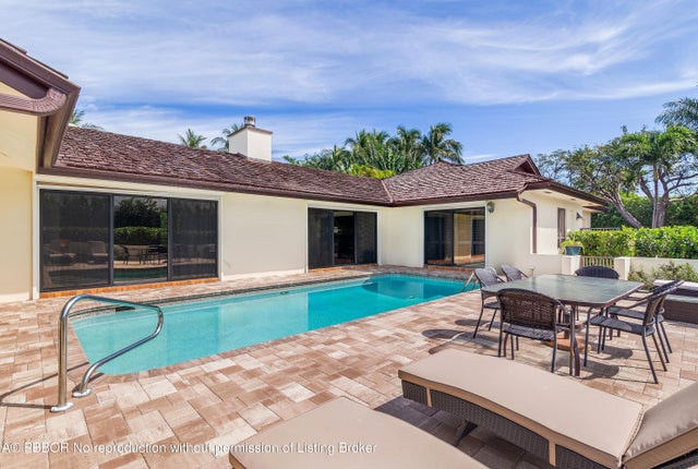 4 of 20 - 575 N Lake Way, Palm Beach, FL
