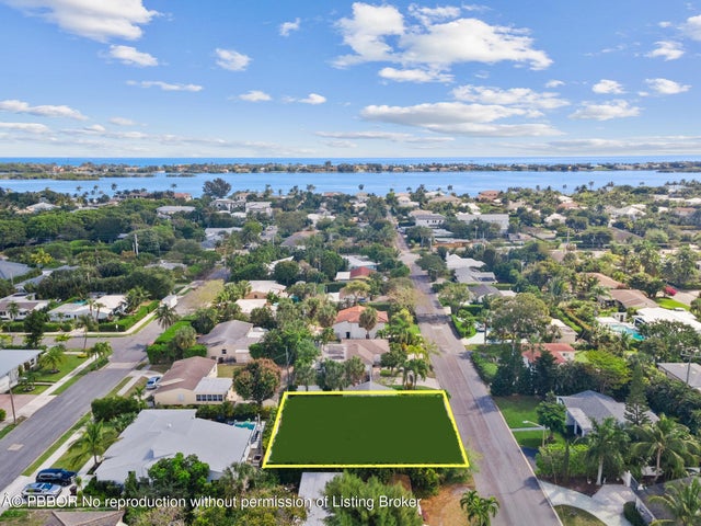 2 of 4 - 339 Linda Lane, West Palm Beach, FL