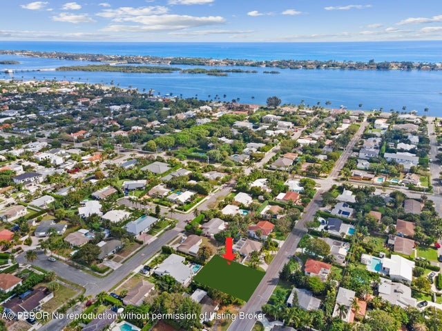 3 of 4 - 339 Linda Lane, West Palm Beach, FL