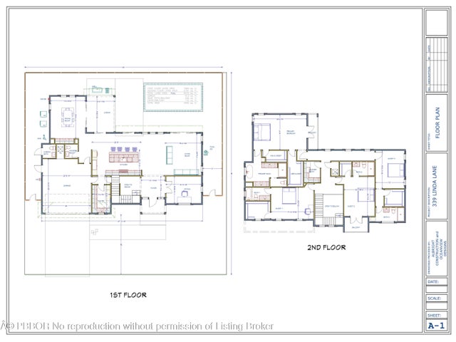 4 of 4 - 339 Linda Lane, West Palm Beach, FL