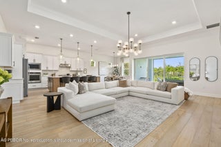 Photo of Listing #25-1666