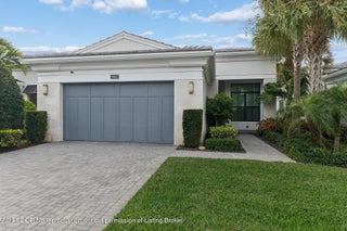 Photo of Listing #25-1929