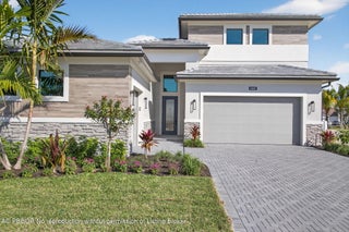 Photo of Listing #26-32