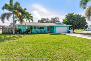 Photo of Listing #26-19