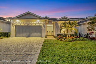 Photo of Listing #26-225