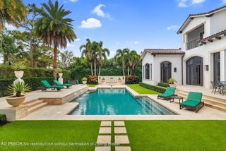 Photo of Listing #26-124