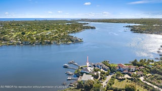 Photo of Listing #26-135