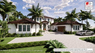 Photo of Listing #26-150