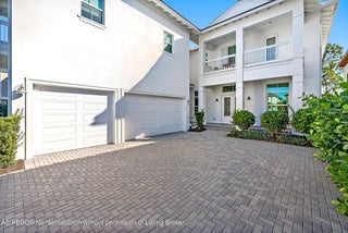 Photo of Listing #26-285