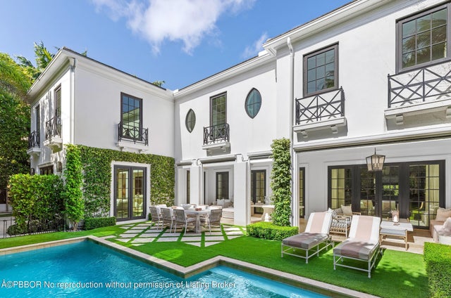 1 of 59 - 180 Sunset Avenue #n/a, Palm Beach, FL