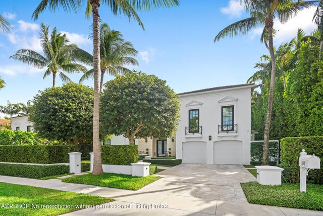 4 of 59 - 180 Sunset Avenue #n/a, Palm Beach, FL