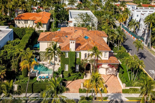2 of 29 - 401 Chilean Avenue, Palm Beach, FL