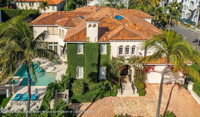 3 of 29 - 401 Chilean Avenue, Palm Beach, FL