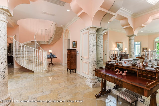 5 of 29 - 401 Chilean Avenue, Palm Beach, FL