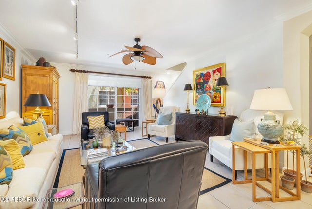 3 of 31 - 219 N L Street #111, Lake Worth, FL
