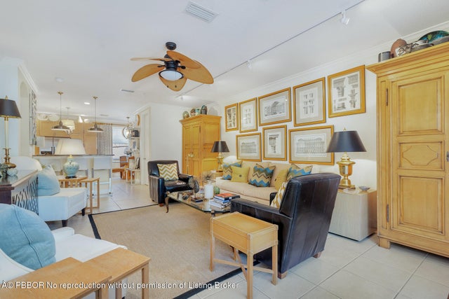 4 of 31 - 219 N L Street #111, Lake Worth, FL