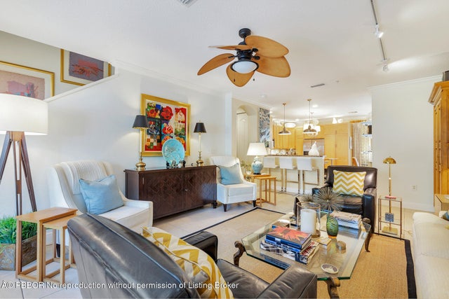 5 of 31 - 219 N L Street #111, Lake Worth, FL