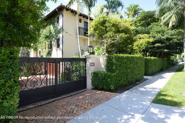 2 of 54 - 160 Sunset Avenue #160, Palm Beach, FL