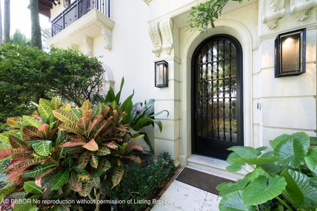 3 of 54 - 160 Sunset Avenue #160, Palm Beach, FL