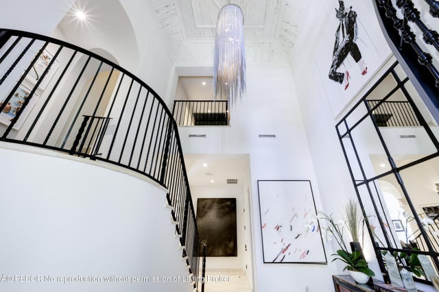 4 of 54 - 160 Sunset Avenue #160, Palm Beach, FL