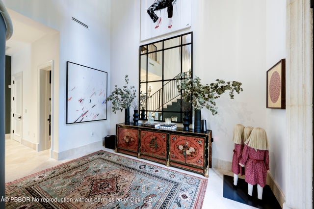 5 of 54 - 160 Sunset Avenue #160, Palm Beach, FL