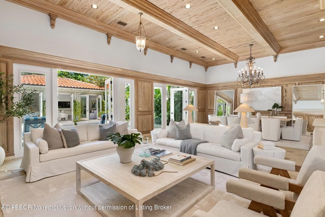 1 of 29 - 175 Sunset Avenue #-, Palm Beach, FL