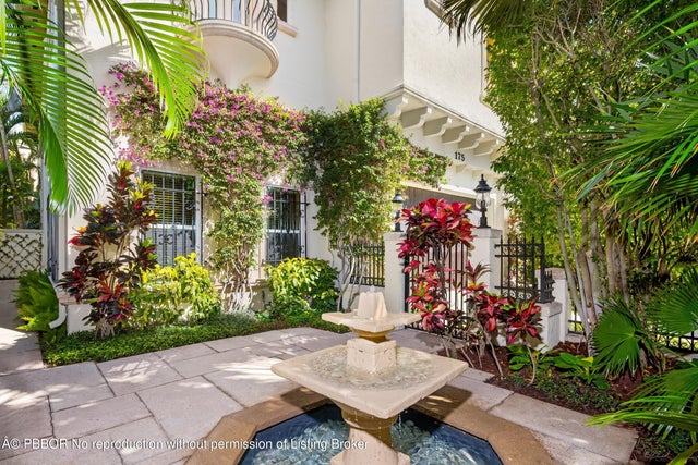 2 of 29 - 175 Sunset Avenue #-, Palm Beach, FL
