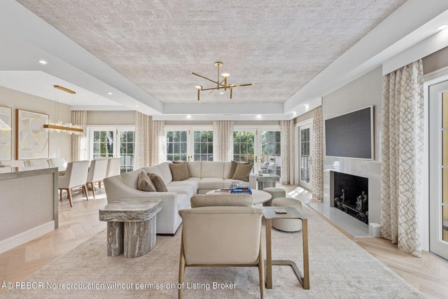 3 of 18 - 355 Cocoanut Row #2, Palm Beach, FL