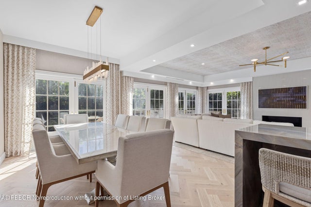 5 of 18 - 355 Cocoanut Row #2, Palm Beach, FL