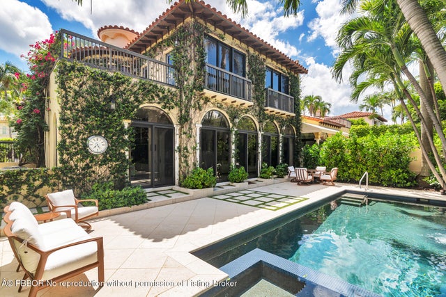 1 of 25 - 255 Everglade Avenue #255, Palm Beach, FL