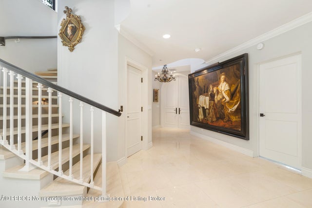 3 of 25 - 255 Everglade Avenue #255, Palm Beach, FL