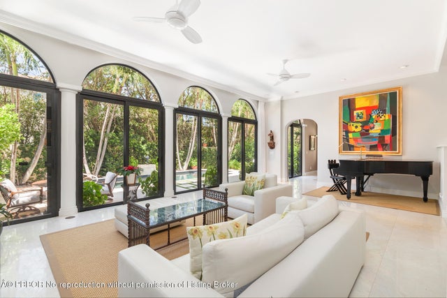 5 of 25 - 255 Everglade Avenue #255, Palm Beach, FL