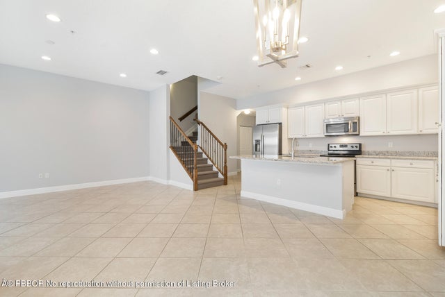 2 of 37 - 3672 Vintage Way #3672, West Palm Beach, FL