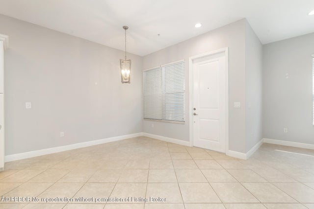 3 of 37 - 3672 Vintage Way #3672, West Palm Beach, FL