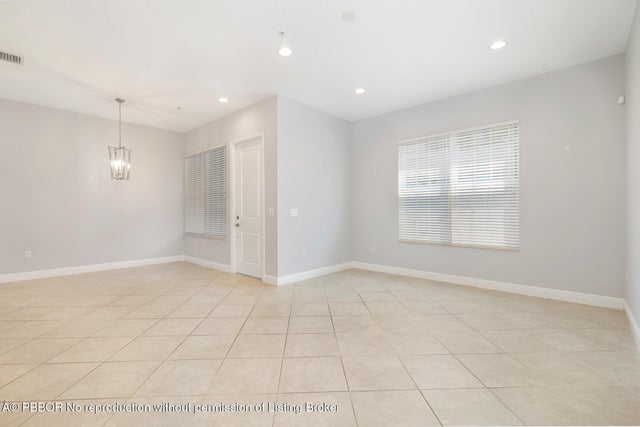 4 of 37 - 3672 Vintage Way #3672, West Palm Beach, FL