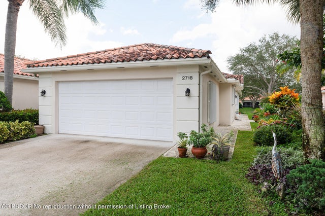 2718 Livingston Lane #n/a, West Palm Beach