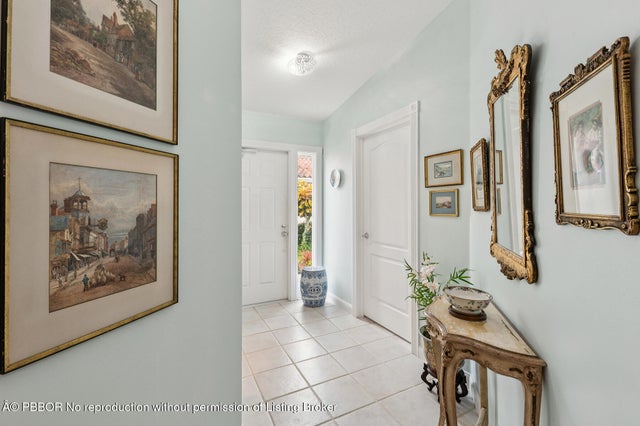 2 of 56 - 2718 Livingston Lane #n/a, West Palm Beach, FL