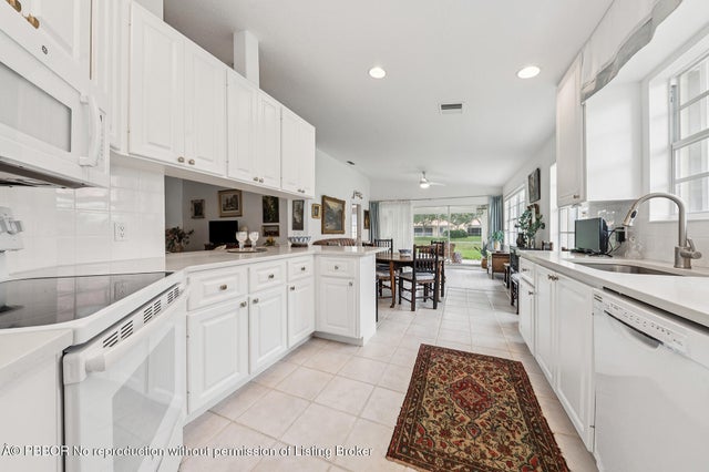 3 of 56 - 2718 Livingston Lane #n/a, West Palm Beach, FL