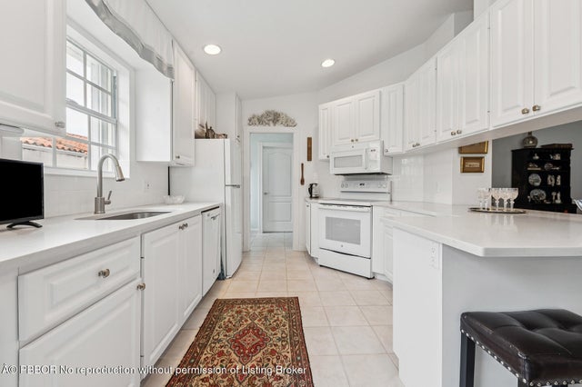 4 of 56 - 2718 Livingston Lane #n/a, West Palm Beach, FL