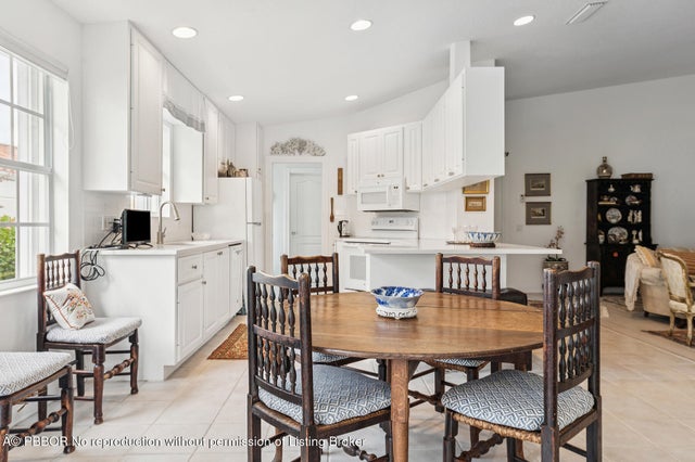 5 of 56 - 2718 Livingston Lane #n/a, West Palm Beach, FL