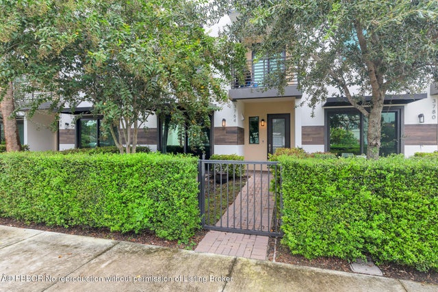 1 of 24 - 3764 Lambert Avenue #3764, West Palm Beach, FL