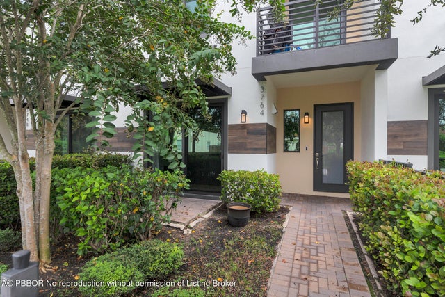 2 of 24 - 3764 Lambert Avenue #3764, West Palm Beach, FL