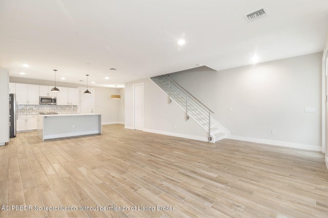 4 of 24 - 3764 Lambert Avenue #3764, West Palm Beach, FL