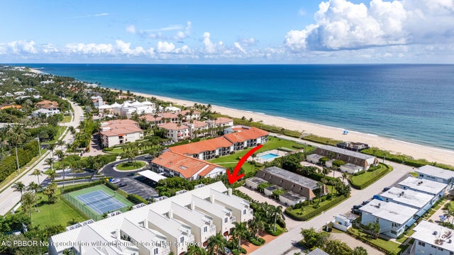 1 of 39 - 17 Adams Road #17, Ocean Ridge, FL