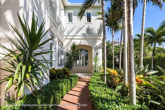 3 of 39 - 17 Adams Road #17, Ocean Ridge, FL