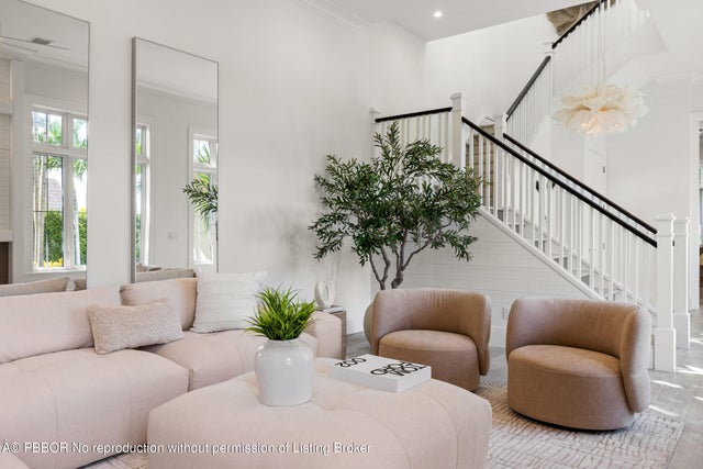 5 of 39 - 17 Adams Road #17, Ocean Ridge, FL