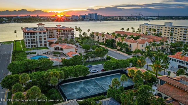 3 of 36 - 245 Everglade Avenue #245, Palm Beach, FL