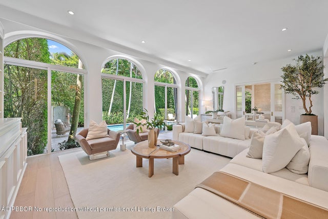 4 of 36 - 245 Everglade Avenue #245, Palm Beach, FL